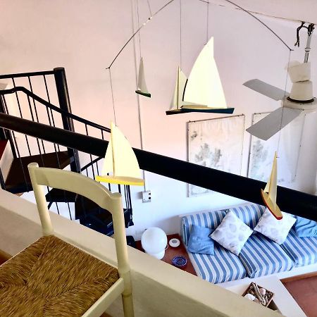 Marinella Sky View Villa Ngoại thất bức ảnh