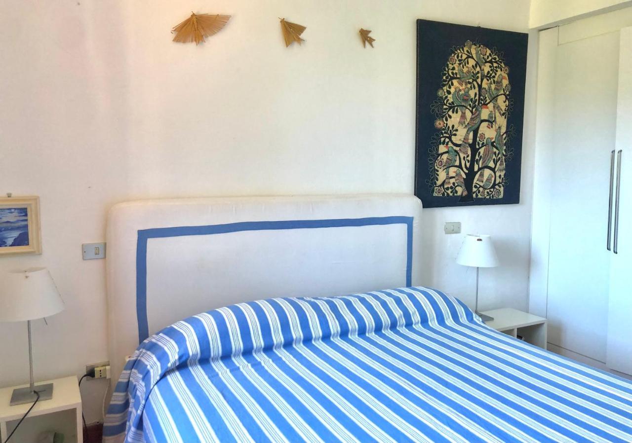 Marinella Sky View Villa Ngoại thất bức ảnh