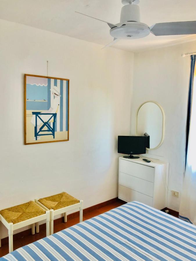 Marinella Sky View Villa Ngoại thất bức ảnh